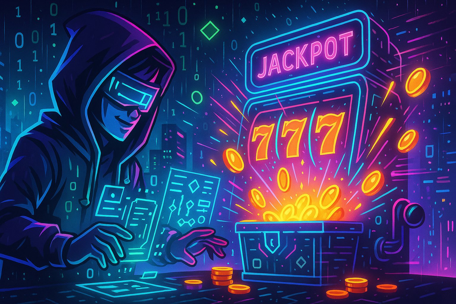 jomcuci888