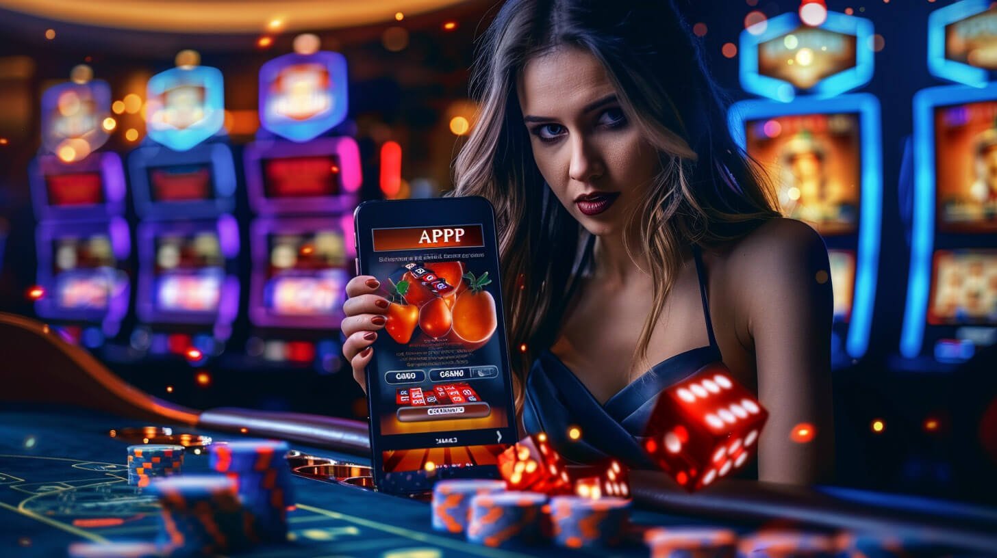 jomcuci888